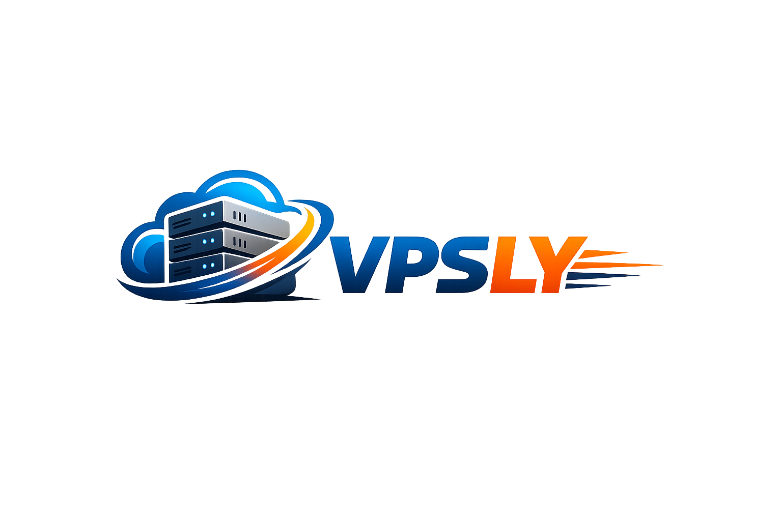 VPSLY logo