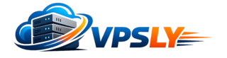 VPSLY logo