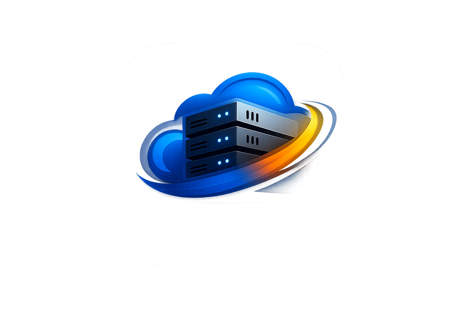 VPSLY main logo